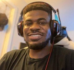 ArnieReacts