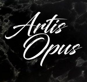 Artis Opus