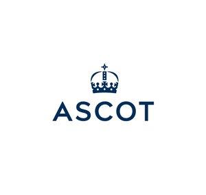 AscotRacecourse
