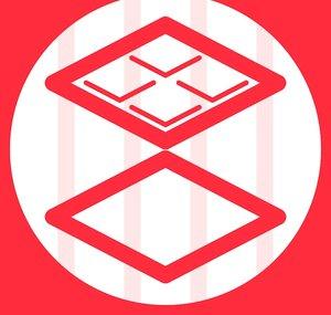 AstonishingStudios