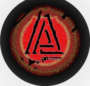 Austinado Doom