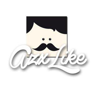 AzxLike Music / Your music 100% Free Copyright