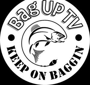 BagUp TV