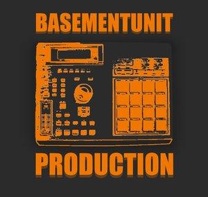 Basementunit
