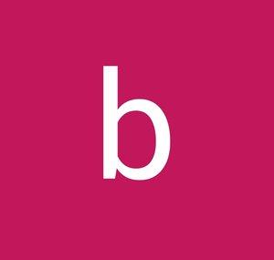 bashlet