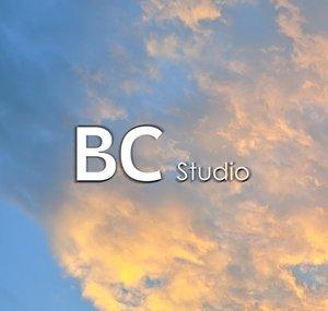 BC Studio