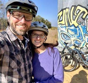 B&E-MTB