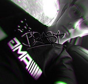 BeastFX