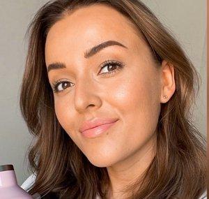 beautygloss