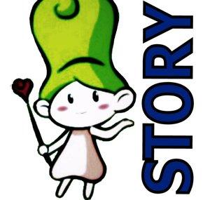 Bedtime Story (BedtimeStory.TV)