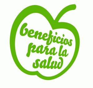 Beneficios para la salud
