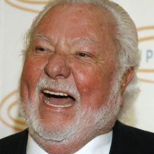 Bernie Brillstein