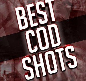 BestCodShots