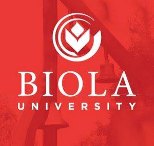 Biola University