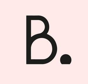 Blissim