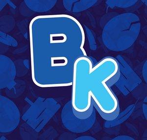 BlockKayde