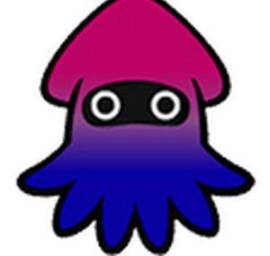 Blooper Stream Archive