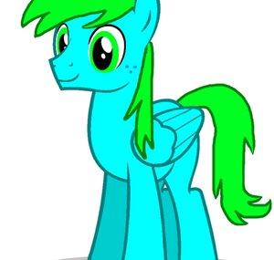 BluDeuce
