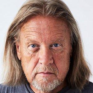 Börje Lundberg