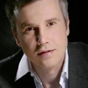 Boyan Vukelic