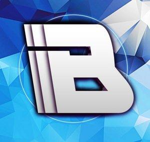 BPRGaming