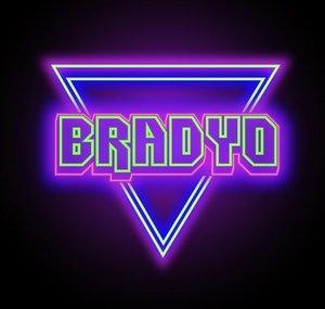 Bradyo