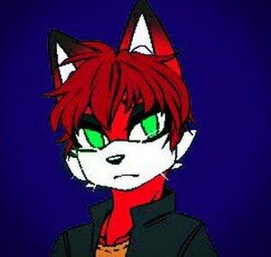 Brandon Logandi - SFM Animations