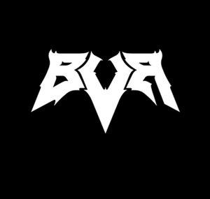Broken Vault Records