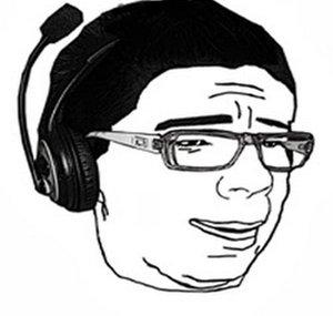 Brwnnao Player