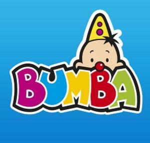 Bumba NL