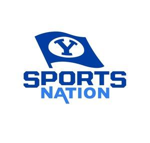 BYUtv Sports Nation