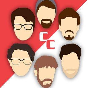 Cakecore
