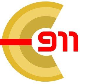 captured911 - Emergency Response Videos