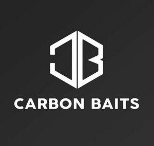 Carbon Baits TV