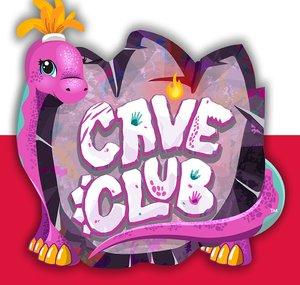 Cave Club Po Polsku
