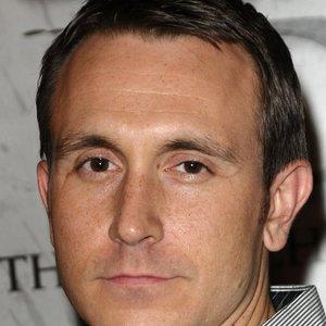 Chad Donella