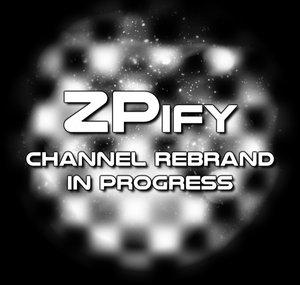 [Channel will be 𝘳𝘦𝘣𝘳𝘢𝘯𝘥𝘦𝘥 soon]