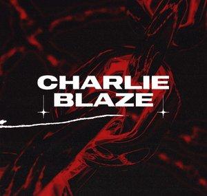 Charlie Blaze