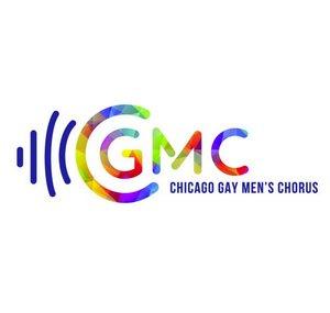 Chicago Gay Men's Chorus