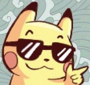 Chillz Minecraft