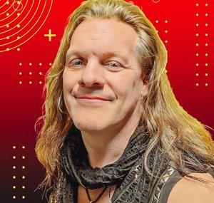 Chris Jericho
