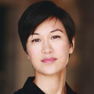 Cindy Cheung