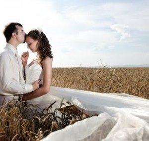 ClassicWeddingVideos