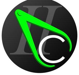 Clickspring Clips
