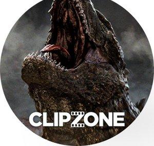 ClipZone: High Octane Hits