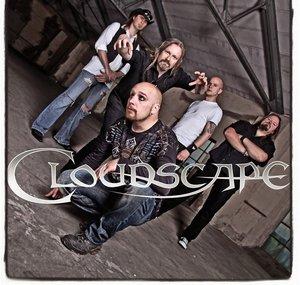 Cloudscape Official
