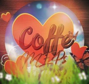 CoffeLoveMEPs