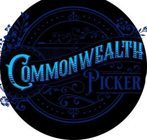 Commonwealth Picker