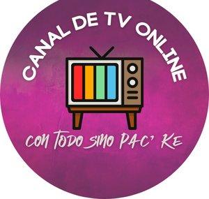 Con Todo Sino Pac Ke'