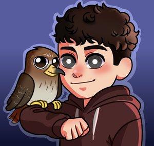 Connerhawk